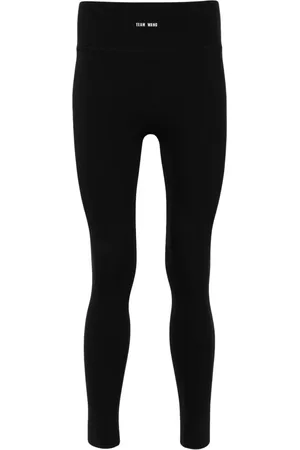 TEAM WANG design The Original 1 leggings