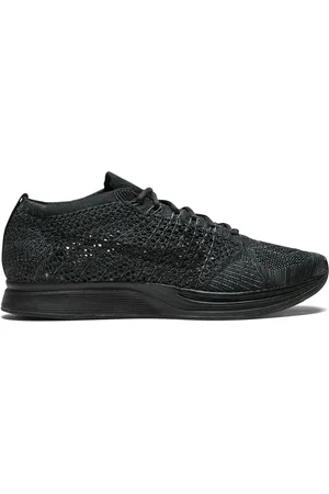 Nike Flyknit Racer sneakers