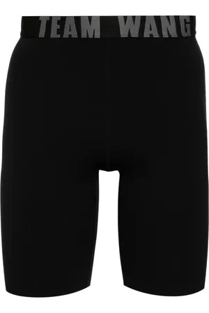 TEAM WANG design The Original 1 cycling shorts