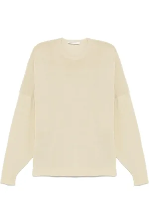 The Frankie Shop Basel jumper