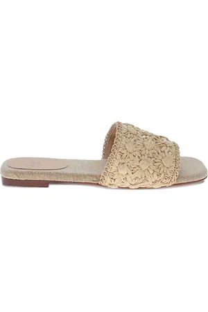 CASTA Pisa slides