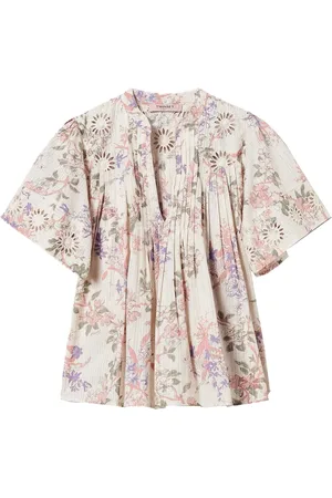 Twin-Set Woven blouse