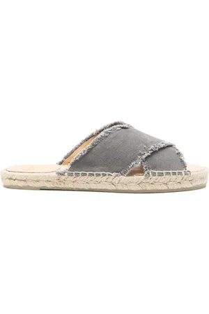 CASTA Palmera espadrilles