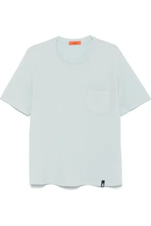 DRUMOHR Jersey T-shirt