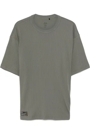 Oakley Ribbed T-shirt