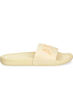 APL Athletic Propulsion Labs Big Logo TechLoom slides