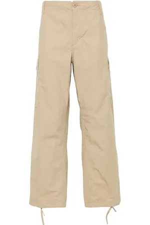 Kenzo Workwear cargo pants