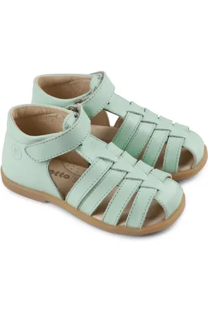 Falcotto Strappy sandals