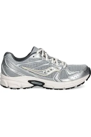Saucony Ride Millennium sneakers