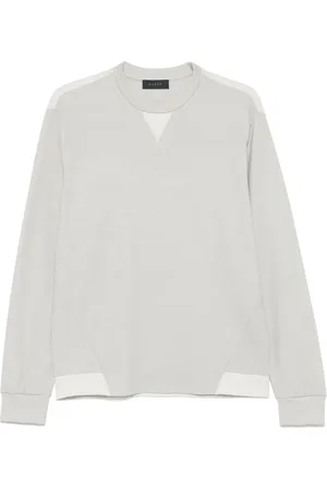 Sease Crew T-shirt