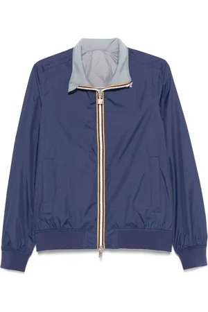 K-Way Arsene jacket