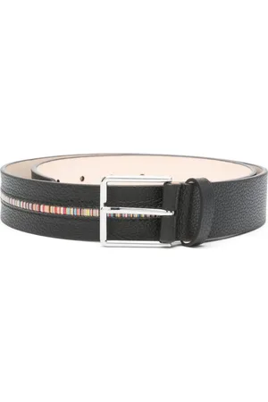 Paul Smith Leather belt