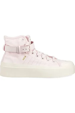 adidas Nizza Bonega sneakers