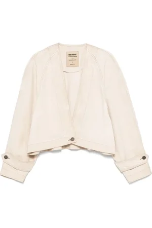 UMA WANG JJ jacket