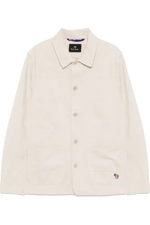 Paul Smith Chore jacket