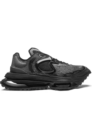 Nike Zoom MMW 4 " " sneakers