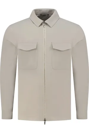 MARCO PESCAROLO Bomber jacket