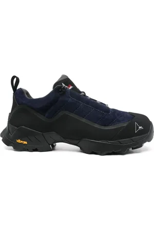 ROA Katharina sneakers