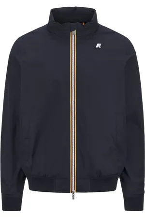 K-Way Amaury jacket
