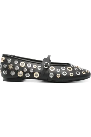 Steve Madden Rejoice flats