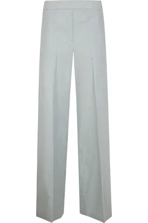 Paul Smith Striped trousers