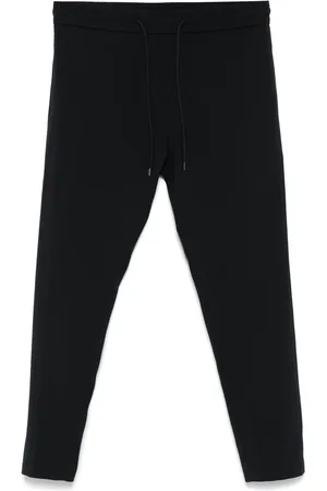 Dondup Dom trousers