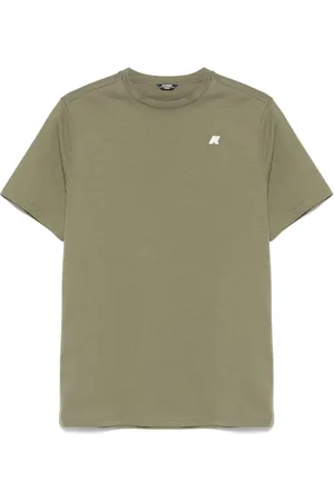 K-Way Odom T-shirt
