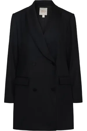 TWP Wool blazer
