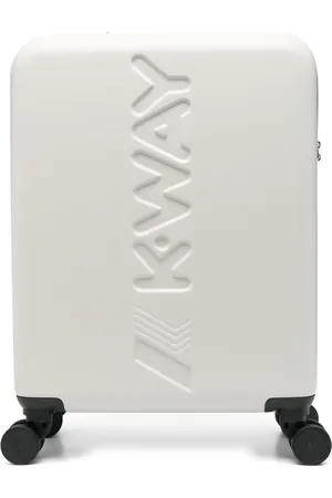 K-Way Small trolley