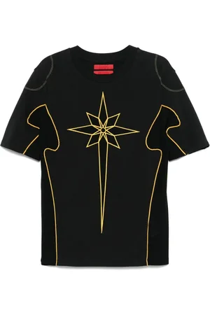 Kusikohc Rider T-shirt