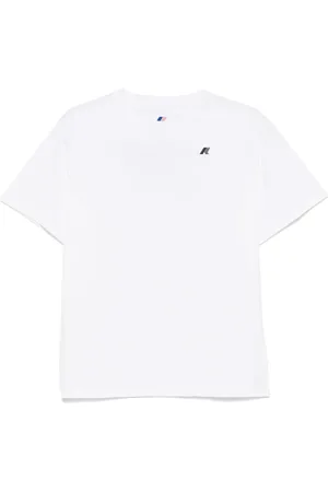 K-Way Graphite T-shirt