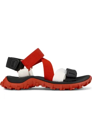 Camper Drift Trail sandals