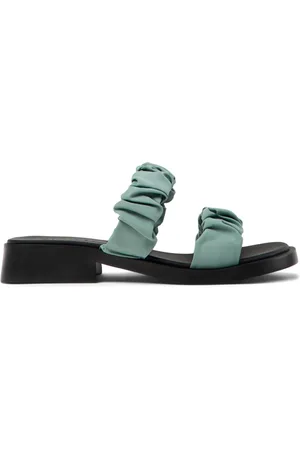 Camper Dana mules