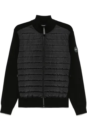 Canada Goose HyBridge?? knit jacket