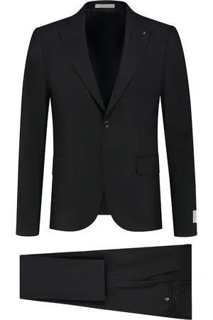 corneliani Single breasted suit