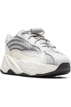 adidas Yeezy Boost 700 "Static" sneakers