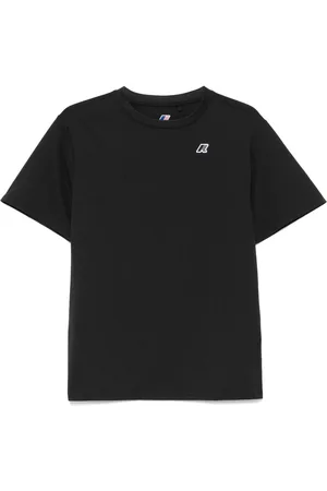 K-Way Graphite T-shirt