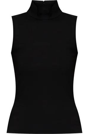 RAG&BONE Sleeveless top