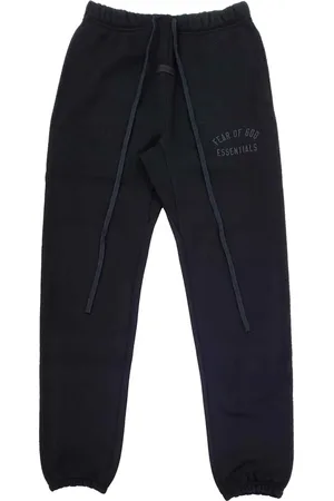 FEAR OF GOD Essentials track pants
