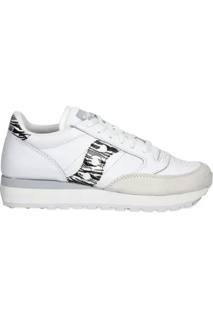 Saucony Jazz Triple sneakers