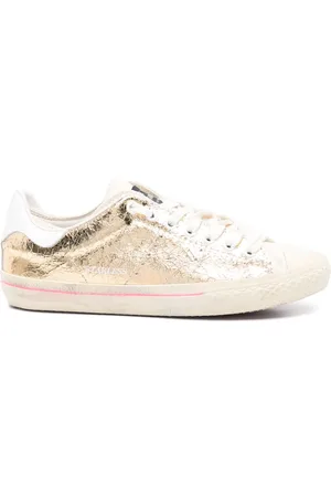 Hidnander Starless sneakers