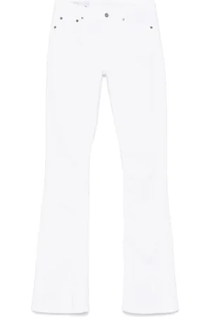 Dondup Newlola trousers