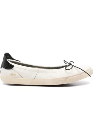 Hidnander Amy ballet flats