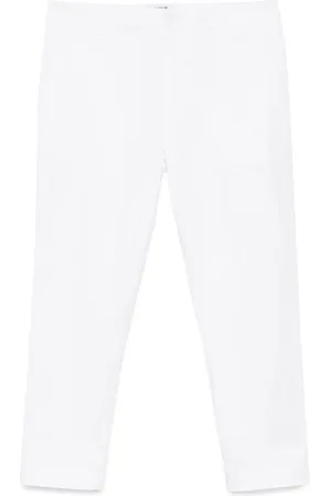 Dondup Zyan trousers