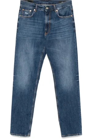 Dondup Andi jeans