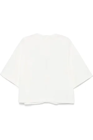 Rick Owens Tommy blouse