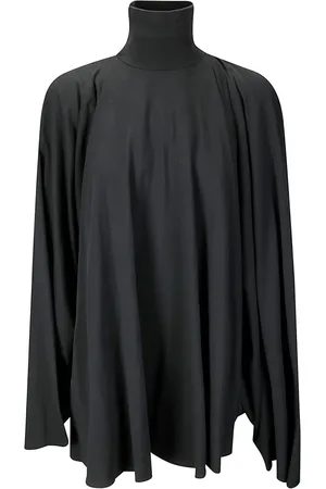 Maison Margiela Cotton dress