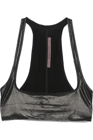 Rick Owens Unhorny top
