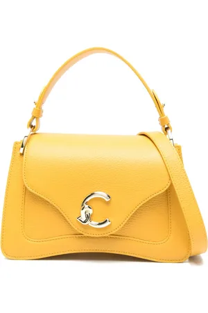 Coccinelle Small C-Me cross body bag