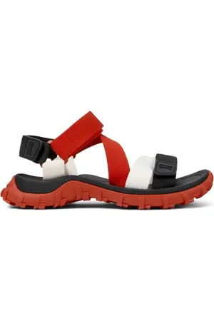 Camper Drift Trail sandals